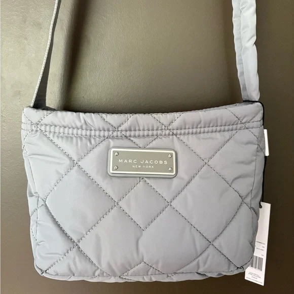 Marc Jacob’s crossbody - Picture 7 of 7